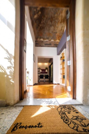 Zagara Luxury Home